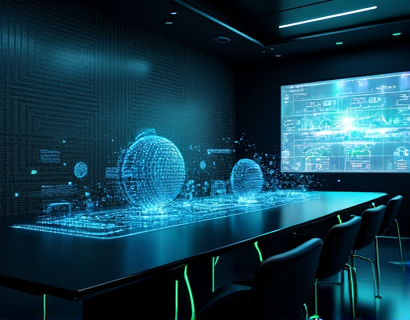 Artificial Intelligence-Driven Blockchain Education Platform