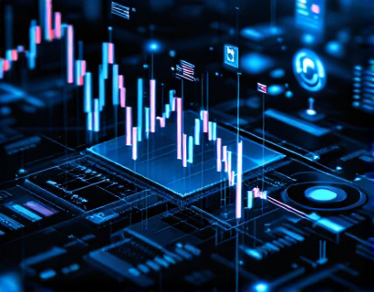 Building a Bridge to Blockchain Education