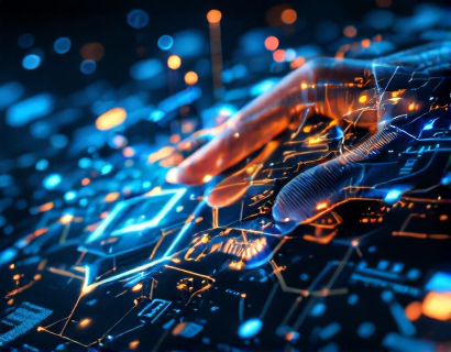 Creating a Secure and Verified Blockchain Learning Experience