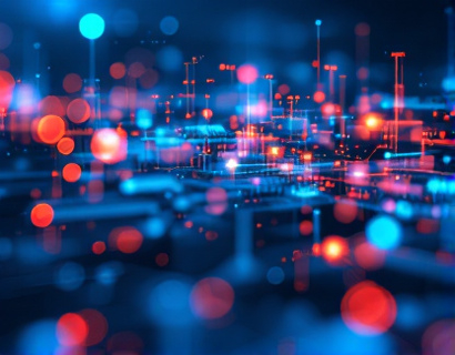 Harnessing the Power of AI in Blockchain Education