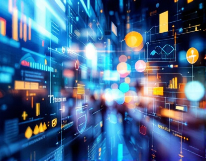 Justifying the Journey of Blockchain Education