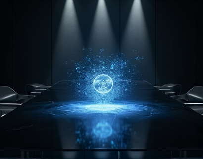 Optimizing Blockchain Education with AI-Powered Chat Platforms