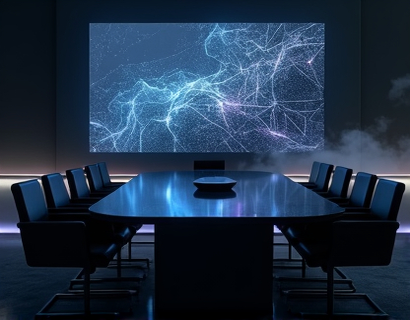 Optimizing the Potential of AI-Powered Blockchain Education Platforms