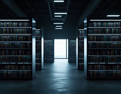Quality Blockchain Education Platform