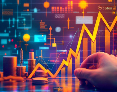 Revolutionizing Blockchain Education Through AI-Powered Conversations