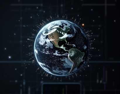 Transforming Blockchain Education with AI-Driven Insights