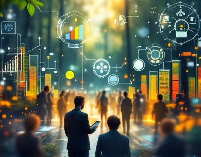 Unlocking the Potential of AI-Powered Blockchain Chat: A Secure and Educational Journey