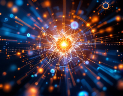 Unlocking the Potential of AI-Powered Blockchain Chat: A Secure and Educational Journey