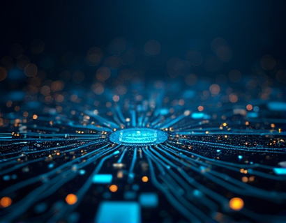 Unlocking the Potential of AI-Powered Blockchain Education: A Secure and Comprehensive Guide