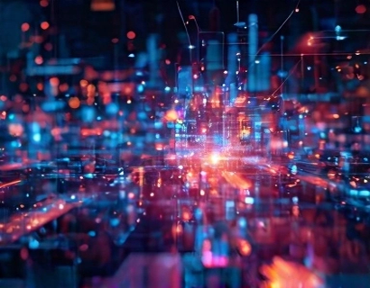 Unlocking the Potential of AI-Powered Blockchain Technology
