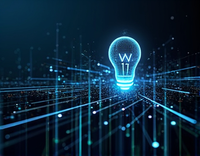 Unlocking the Potential of AI-Powered Blockchain Technology