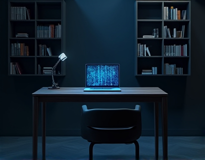 Verifying the Power of AI-Powered Blockchain Education
