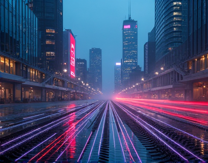 Weaving Blockchain Education with AI-Powered Insights