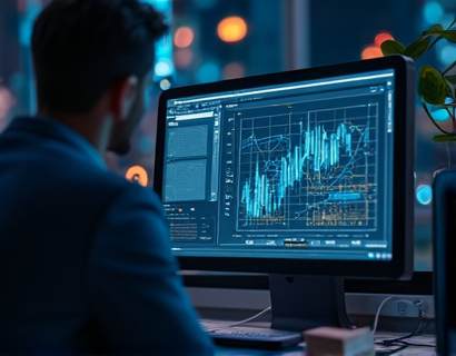 Welcoming the World to AI-Driven Blockchain Insights
